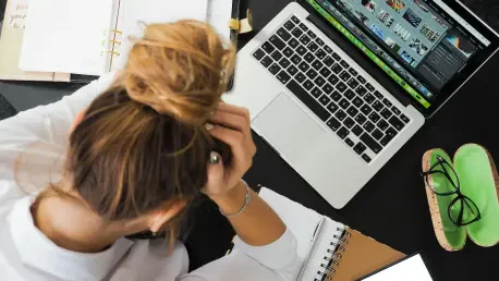 Trend Analysis: AI in Laptop Battery Optimization