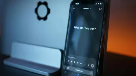 AI Chatbot Voice Interaction – Review