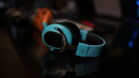 Skullcandy Crusher Gaming Headset – Review