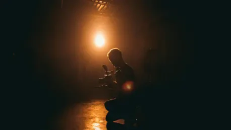 Are AI Filmmaking Tools Redefining Creativity?