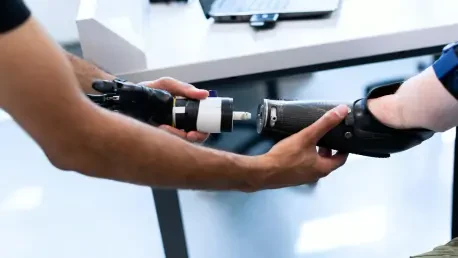Can OpenExo Revolutionize Mobility for Disability Rehabilitation?