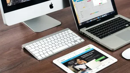 AI Web Scrapers – Review