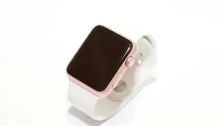 Apple Unveils watchOS 26: AI Innovations Revolutionize Wearables