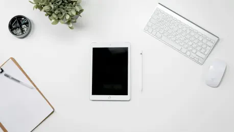 Is the OnePlus Pad 3 the Ultimate iPad Competitor?