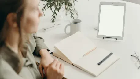 Xiaomi Unveils Pad 7 Ultra with 14 OLED Display and 12,000mAh Battery