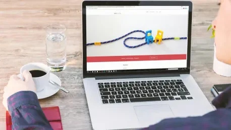How Can AI Transform Website Accessibility Testing?