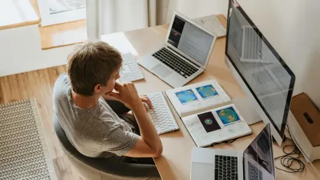 How Does Deep Learning Revolutionize Physics and Engineering?