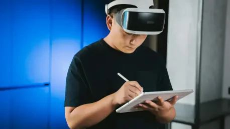 Trend Analysis: AI-Powered Creative Tools