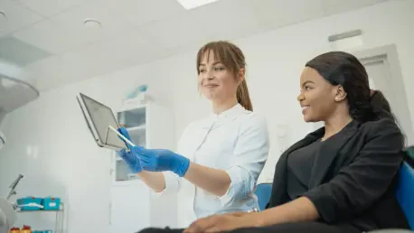 Greece’s Healthcare Digital Shift: Opportunities for Vendors