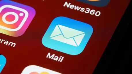 Why Is Apple Mail Crashing on iOS 18.5?