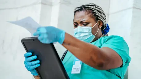 Is Secure-by-Design Key to Medical Device Safety?