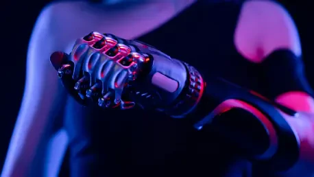 MIT’s Robotic Arm Masters Table Tennis with Precision