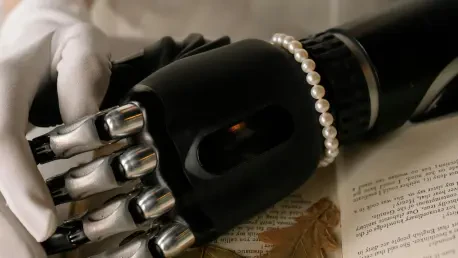 Can Robots Achieve Human-Like Dexterity with F-TAC Hand?
