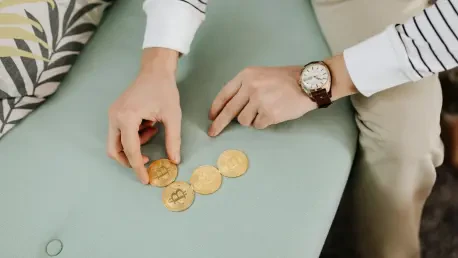Mac Crypto Users Targeted by Fake Ledger Live App Scam