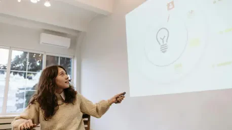Google Meridian Revolutionizes Marketing Measurement