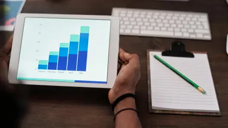 Can Predictive Analytics Transform Interior Design Profits?