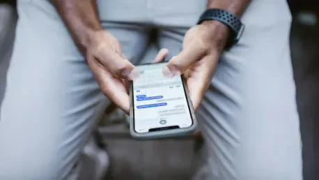 Can Apple’s New Messages Upgrade Rival WhatsApp’s Features?