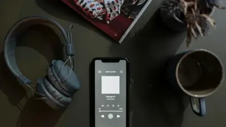Mobile Music Production Apps – Review