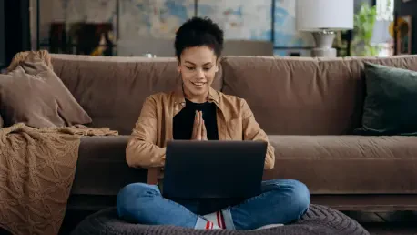T-Mobile Unveils Wavemaker Router, Leads 5G SA Revolution