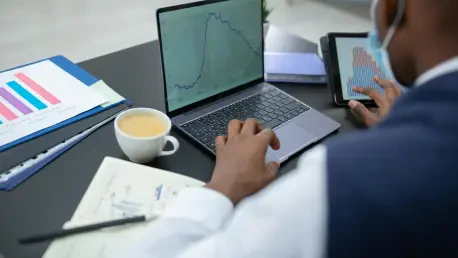 How Is Data Analytics Transforming Trucking Safety?