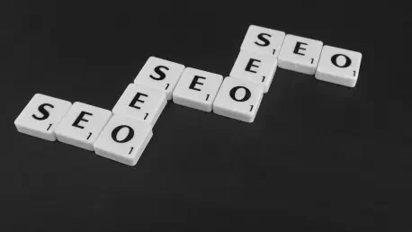 Top Link Building Firms in Frankfurt to Boost SEO in 2025