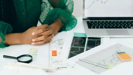 Free AI Tools Enhance Website Accessibility Efforts