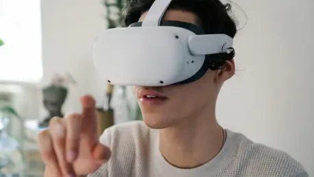 Rokid Max 2 AR Glasses – Review