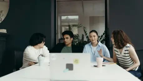 Can Manus’s Text-to-Video AI Reshape Creative Industries?