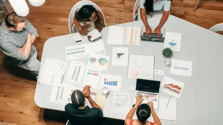 How Can Industrial SEO Boost Your Manufacturing Leads?