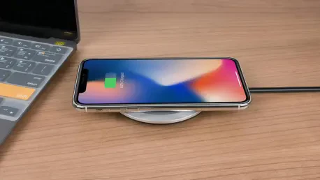 Apple’s AI-Driven Boost for iPhone Battery Life in iOS 19
