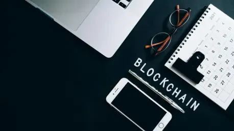 Zama Achieves Unicorn Status with $57M for Blockchain Security