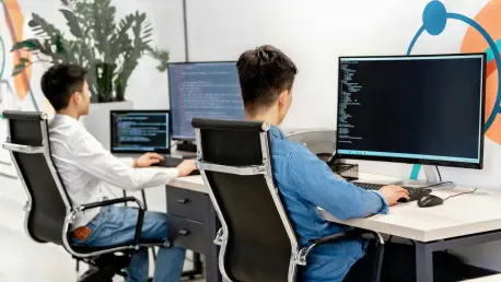 Will Windows Update Become the Universal Software Updater?