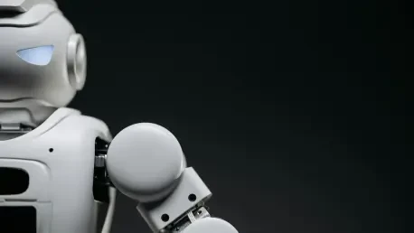 Neuromorphic Tech Revolutionizes Energy-Efficient Robot Navigation