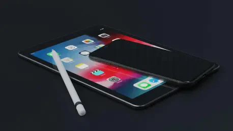 Is Apple’s Liquid Glass Design a Throwback to Vista Aero?