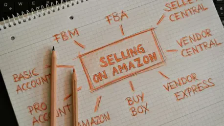 Are America’s Retail Stores Ready to Face Amazon’s Rise?