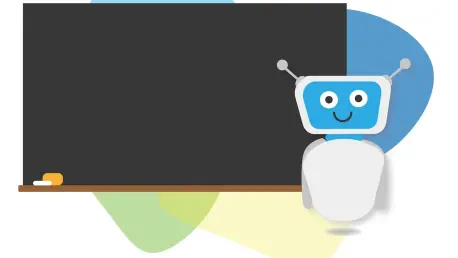 AI Chatbot Vulnerabilities – A Review