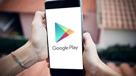 Revolutionizing AI: Google's New Multi-Agent System Framework