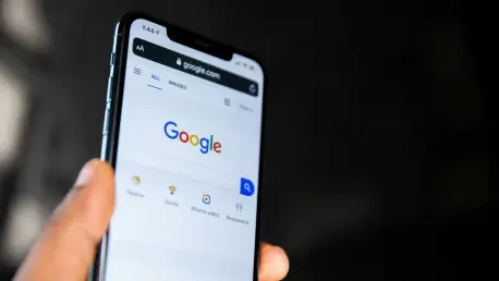 Google Launches AI Ultra: Premium Tools for Creatives and Devs