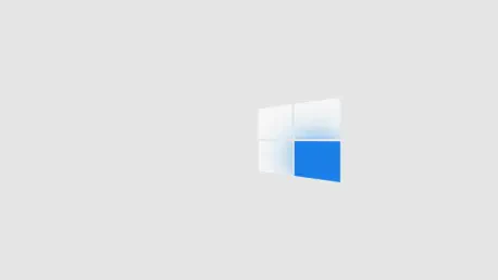 Windows 11 Update Fixes Gaming Bugs and Enhances Stability