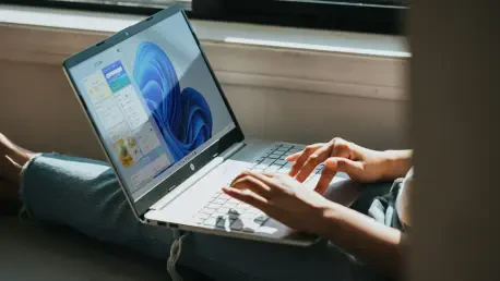 Windows 11 Update: Cross-Device Features and AI Enhancements