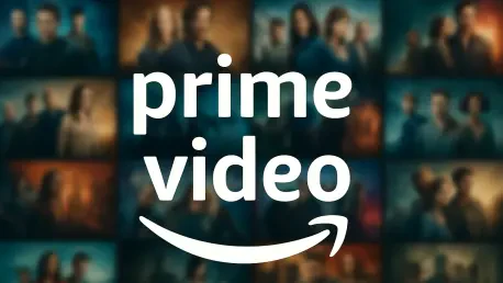 What’s Trending on Prime Video in 2025?