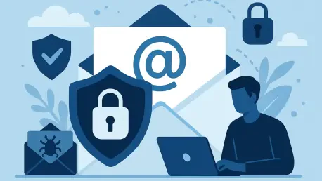 Review of AdGuard Mail Service
