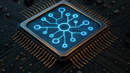 Neuromorphic Semiconductors – Review
