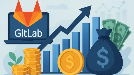 Is GitLab a Good Investment Amid AI Advancements and Growth?