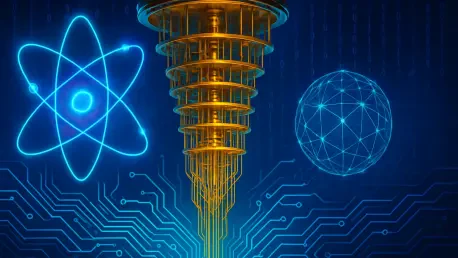 Luna v1.0: Revolutionizing Quantum Optimization with FlexQAOA