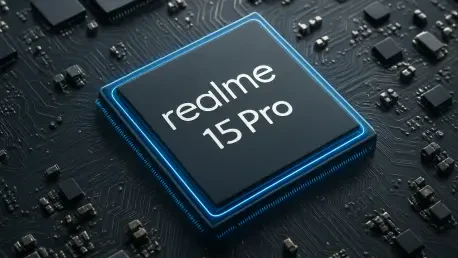 Are Realme 15 and 15 Pro the Best Budget Phones of 2023?
