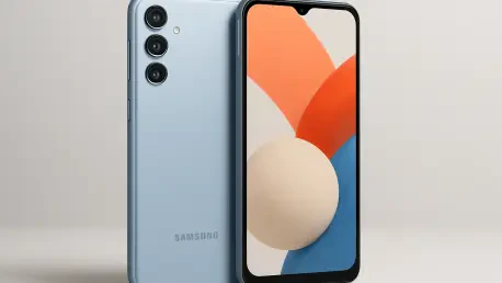 Samsung Galaxy A17 Features – Review