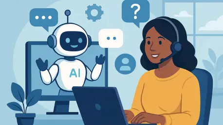 How Is AI Transforming Oppo’s Customer Support Services?