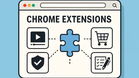 Which Chrome Extensions Earn You Free Gift Cards Effortlessly?