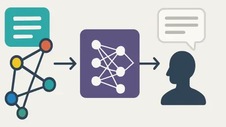 EraRAG Revolutionizes Dynamic Data Retrieval with Graph-Based System